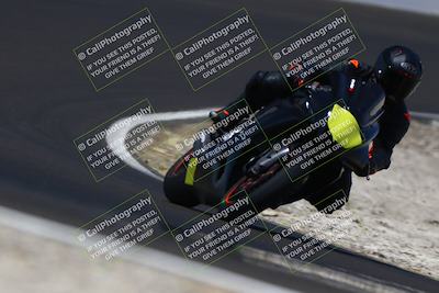 media/Jun-07-2025-TrackDaz (Sat) [[4413525952]]/B Group/1120am (Turn 2)/